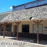 112 Phelps - Photo 1