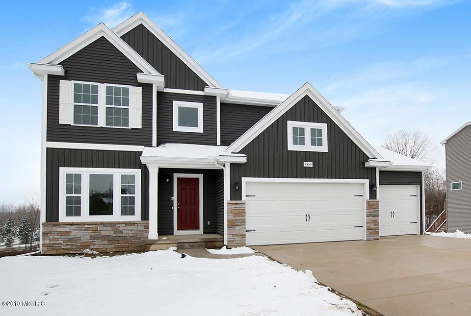 8859 Cobble Drive - Photo 1