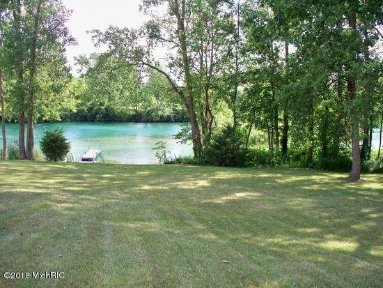 Lot 38 Tomahawk Trail - Photo 1