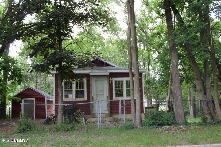 2150 Kinsey Street - Photo 1