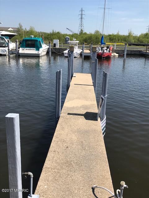 143 Anchors Way - Photo 1