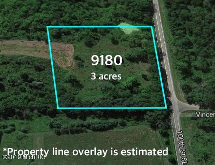 9180 100th Street - Photo 1
