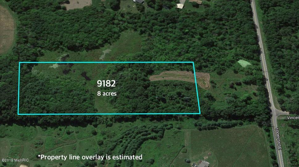 9182 100th Street - Photo 1