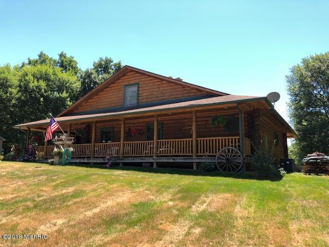 16698 Cd Avenue - Photo 1