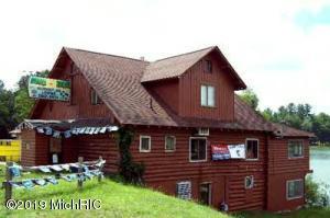4953 M 37 - Photo 1