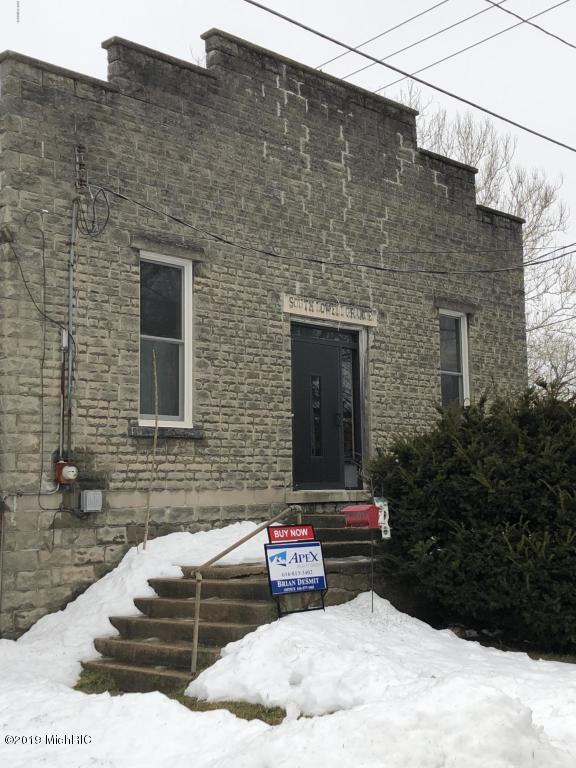 6029 Luce Avenue - Photo 1