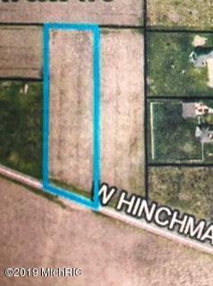 W Hinchman Rd - Photo 1