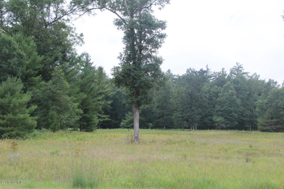 7237 M-37 - Photo 1