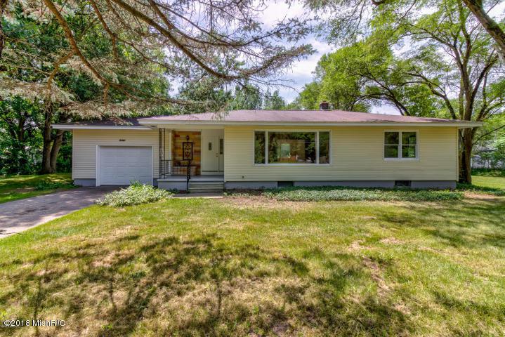 14636 Mercury Drive - Photo 1