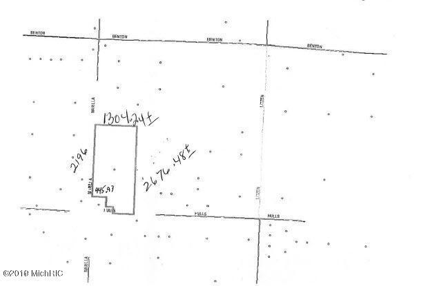 20000 Marilla Road - Photo 1
