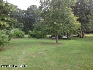 1666 Prairiewood Court - Photo 1