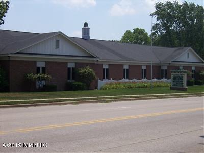 1901 Niles Avenue - Photo 1