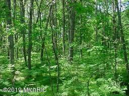 6166 Fox Run Circle - Photo 1