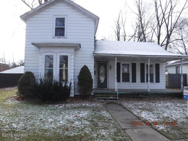214 Grant Street - Photo 1