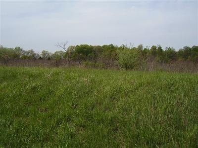 # D Red Arrow Highway - Photo 1