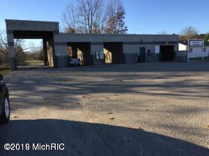1760 Morey Road - Photo 1