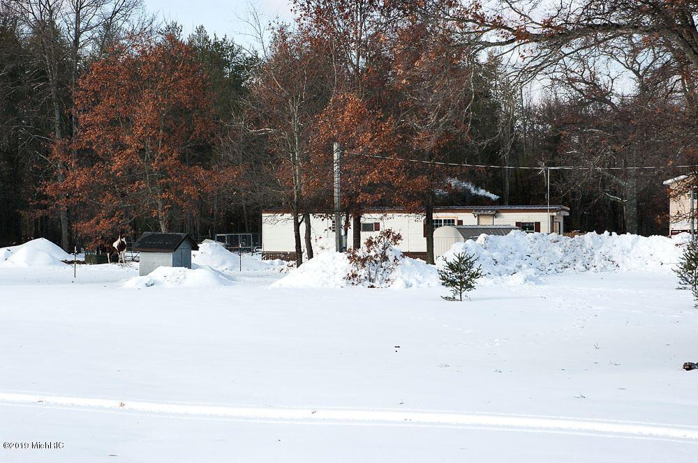 14363 Woodbridge Avenue - Photo 1