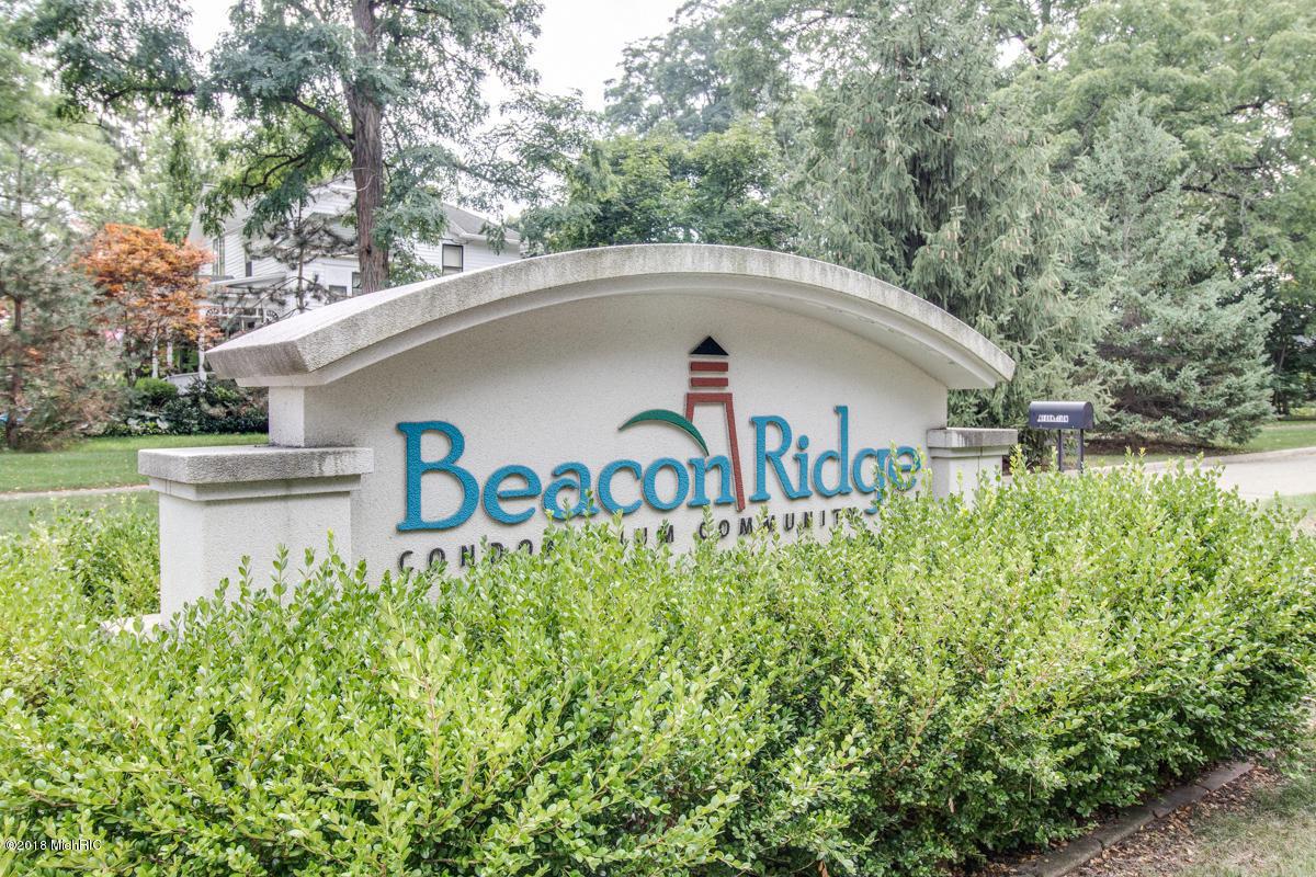 Beacon Ridge Drive - Photo 1