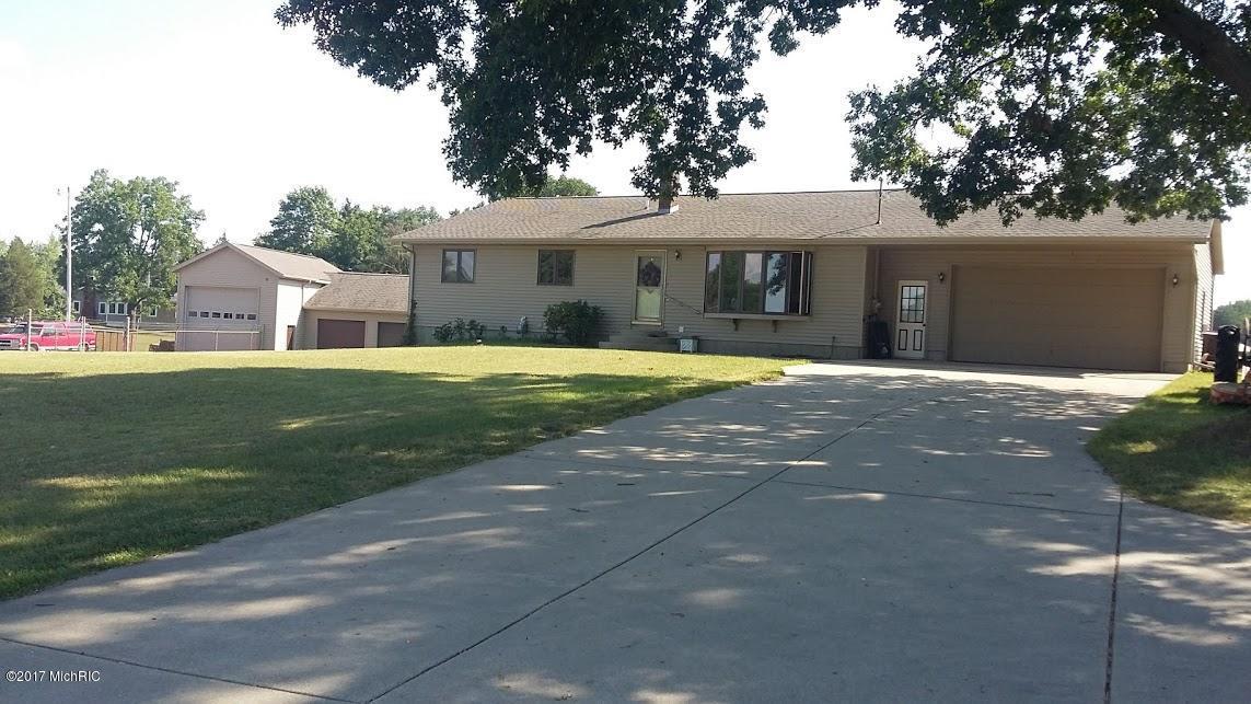 31027 64th Avenue - Photo 1