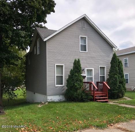 413 Ives Avenue - Photo 1