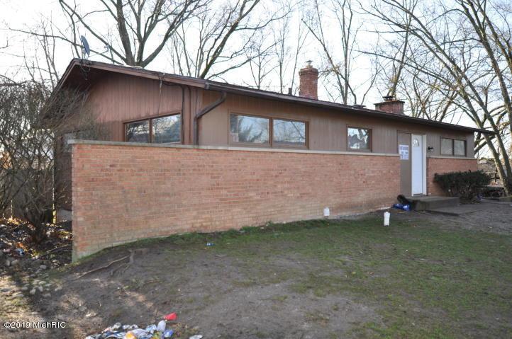 1331 Sutherland Avenue - Photo 1