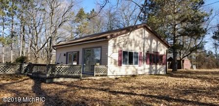 435 Pettibone Drive - Photo 1