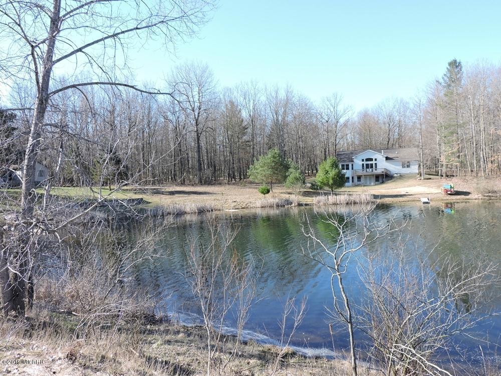 9518 Sunset Drive - Photo 1