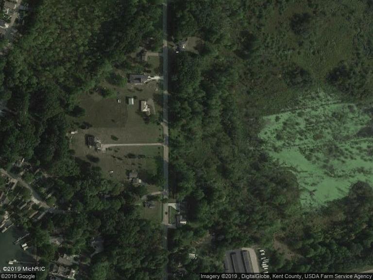 6880 Ramsdell Drive - Photo 1