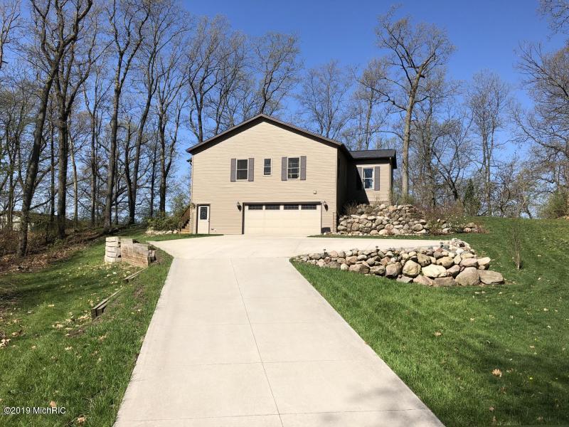840 Gull Lake Drive - Photo 1