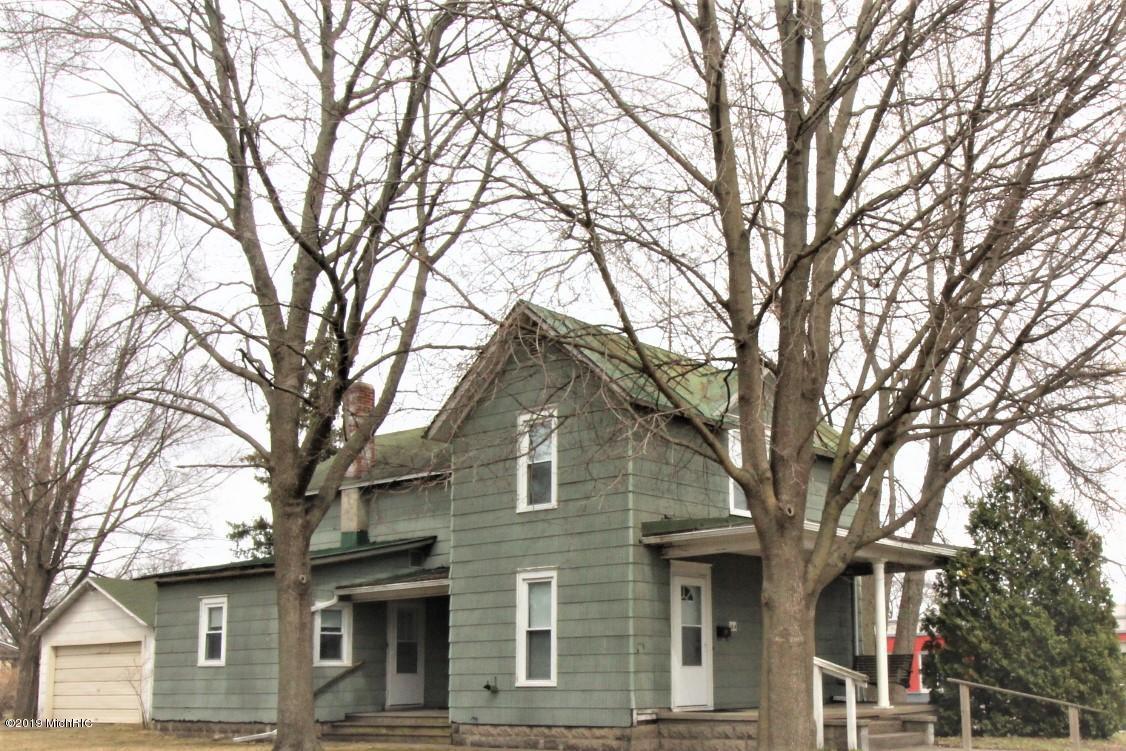 104 Bridge Street - Photo 1