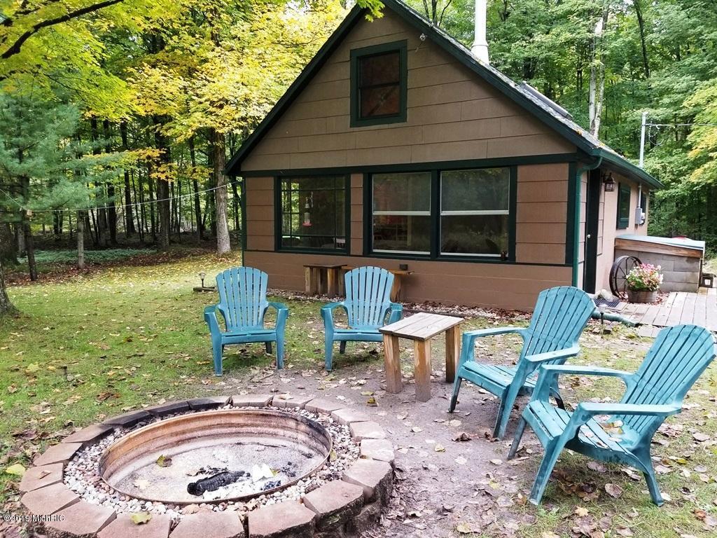 8566 16 Mile Road - Photo 1