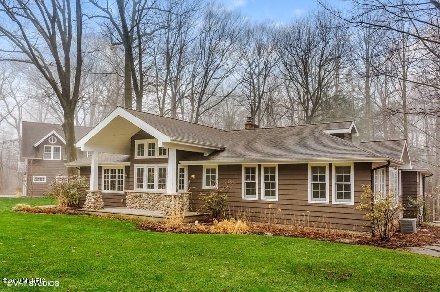 6657 Lake Lane - Photo 1