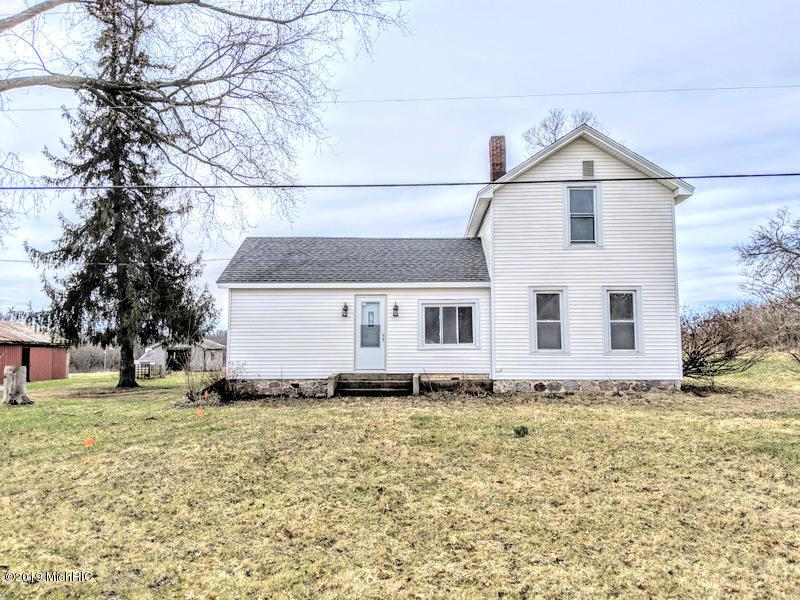7729 Centerline Road - Photo 1