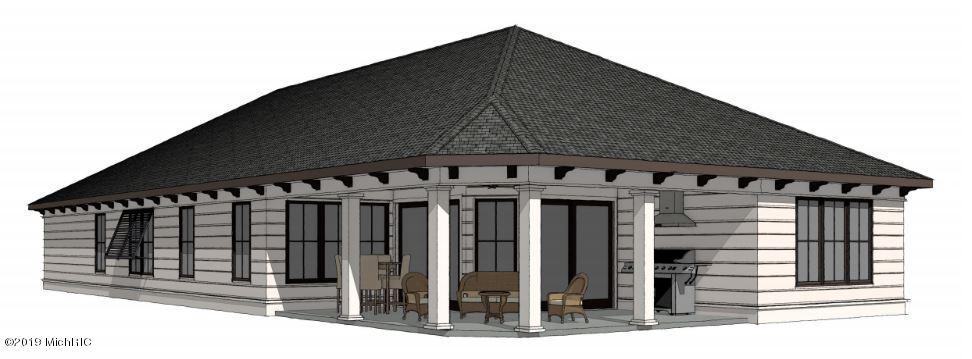 2017 Ottawa Beach Road - Photo 1