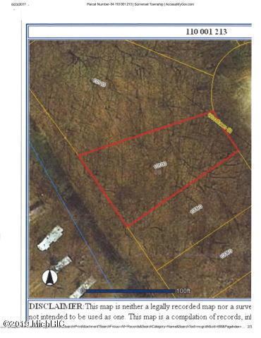 10100 Woodlawn Ct - Photo 1