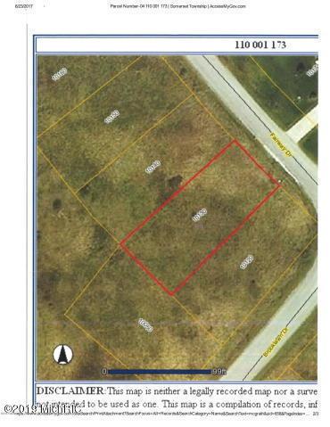 10130 Fairway Dr - Photo 1