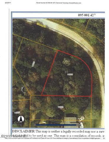 11810 Galway Dr - Photo 1