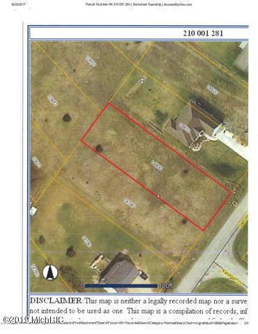 14800 Glenbeigh Ln - Photo 1