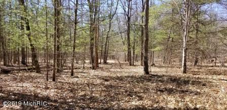 5727 M-37 - Photo 1 5727 M-37 - Photo 1