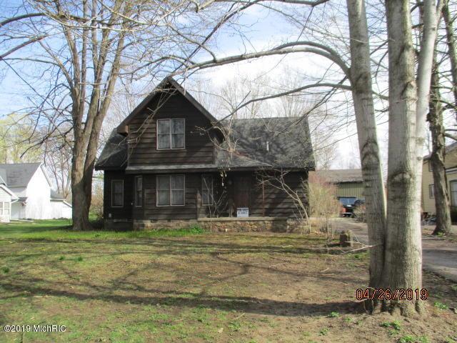 606 Capital Avenue - Photo 1 606 Capital Avenue - Photo 1