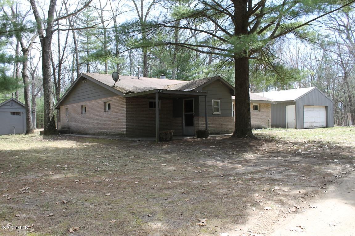 9620 Beechnut Avenue - Photo 1