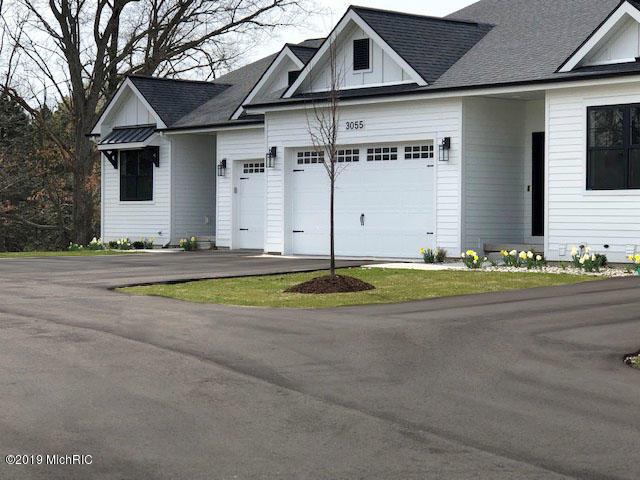 3055 West Bluffs Drive - Photo 1 3055 West Bluffs Drive - Photo 1