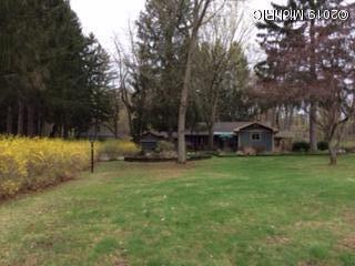 1423 Hudson Road - Photo 1 1423 Hudson Road - Photo 1