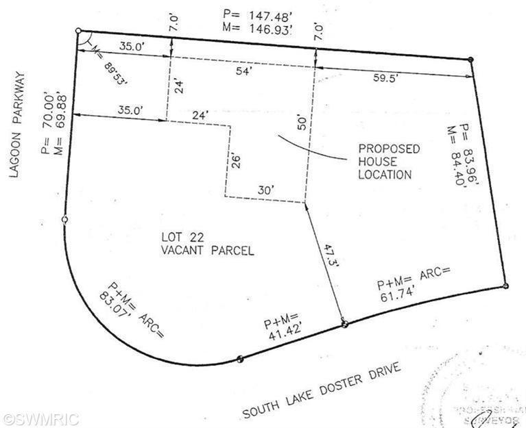 330 Lagoon Parkway - Photo 1 330 Lagoon Parkway - Photo 1