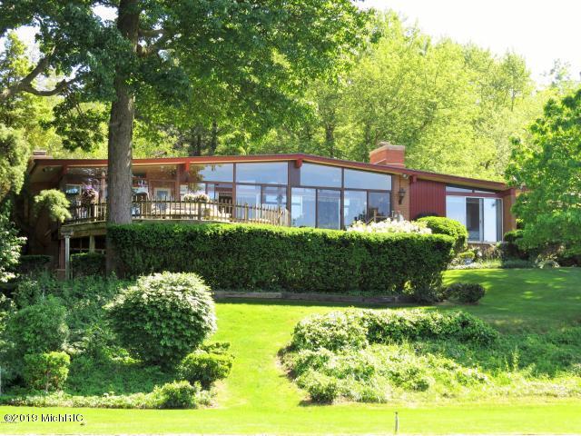 6935 Curtis Drive - Photo 1