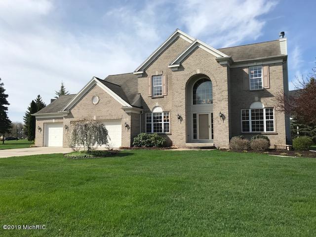175 Langlois Dr. - Photo 1