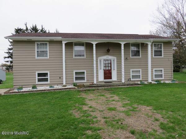 157 Colon Road - Photo 1