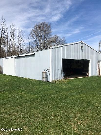 12200 M66 Hwy - Photo 1