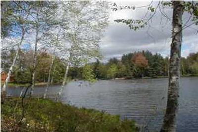 Lot 811 Miramichi Drive - Photo 1