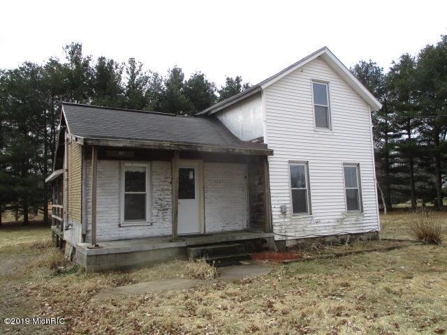14156 W Avenue - Photo 1 14156 W Avenue - Photo 1